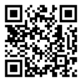 https://www.fou.net/post/105182.html