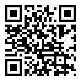 https://www.fou.net/post/105184.html