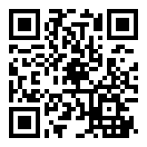 https://www.fou.net/post/105185.html