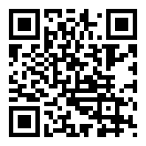 https://www.fou.net/post/105186.html