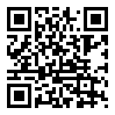 https://www.fou.net/post/105187.html