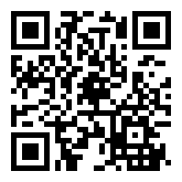 https://www.fou.net/post/105188.html
