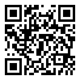 https://www.fou.net/post/10519.html