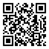 https://www.fou.net/post/105190.html