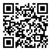 https://www.fou.net/post/105191.html
