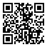 https://www.fou.net/post/105192.html