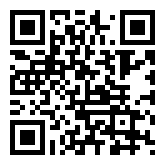 https://www.fou.net/post/105194.html