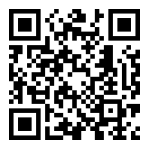 https://www.fou.net/post/105195.html