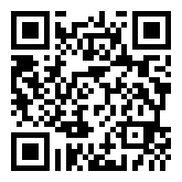 https://www.fou.net/post/105196.html