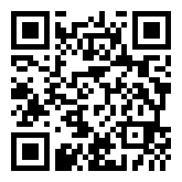 https://www.fou.net/post/105197.html