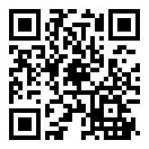 https://www.fou.net/post/105198.html