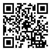 https://www.fou.net/post/105199.html