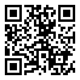 https://www.fou.net/post/105203.html
