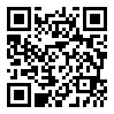 https://www.fou.net/post/105204.html