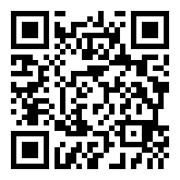 https://www.fou.net/post/105205.html