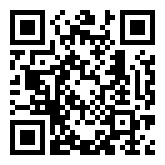 https://www.fou.net/post/105207.html