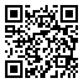 https://www.fou.net/post/105208.html