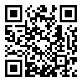 https://www.fou.net/post/105209.html