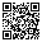 https://www.fou.net/post/105211.html