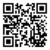 https://www.fou.net/post/105212.html