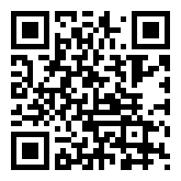 https://www.fou.net/post/105214.html
