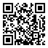 https://www.fou.net/post/105215.html