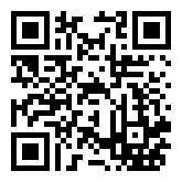 https://www.fou.net/post/105216.html