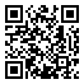 https://www.fou.net/post/105218.html