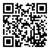 https://www.fou.net/post/105219.html