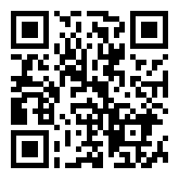 https://www.fou.net/post/10522.html