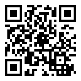 https://www.fou.net/post/105220.html