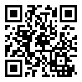https://www.fou.net/post/105221.html