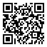 https://www.fou.net/post/105222.html