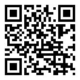 https://www.fou.net/post/105223.html