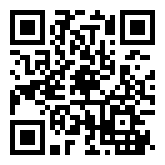 https://www.fou.net/post/105224.html