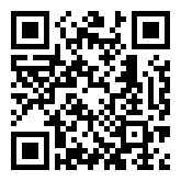 https://www.fou.net/post/105225.html