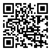 https://www.fou.net/post/105226.html