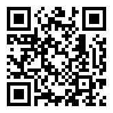 https://www.fou.net/post/105227.html
