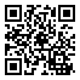 https://www.fou.net/post/105228.html