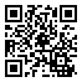 https://www.fou.net/post/105230.html