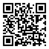 https://www.fou.net/post/105231.html