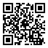 https://www.fou.net/post/105232.html