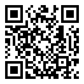 https://www.fou.net/post/105233.html