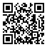 https://www.fou.net/post/105234.html