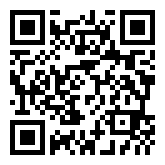 https://www.fou.net/post/105236.html