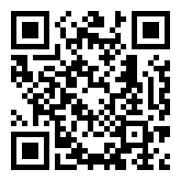 https://www.fou.net/post/105237.html