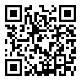 https://www.fou.net/post/105238.html