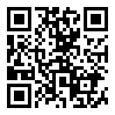 https://www.fou.net/post/105240.html