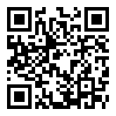https://www.fou.net/post/105241.html