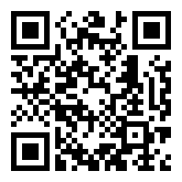 https://www.fou.net/post/105242.html
